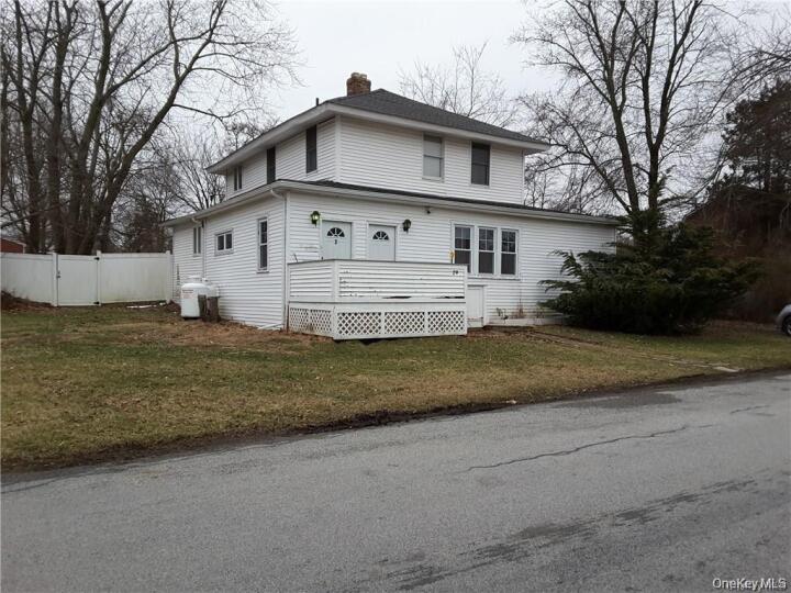 Property photo # 1