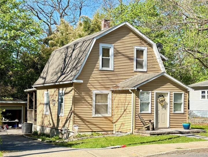 Property photo # 1