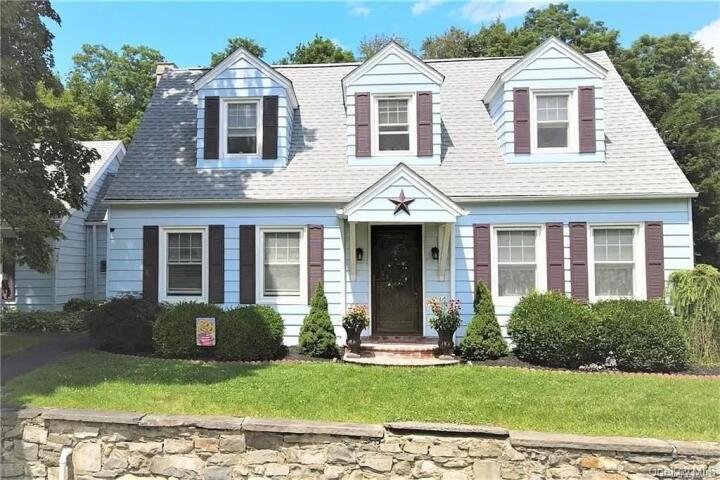 Property photo # 1