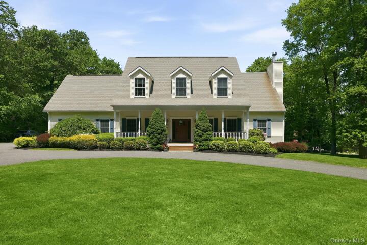 Property photo # 1