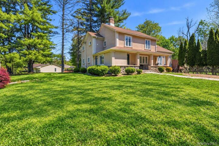 Property photo # 1