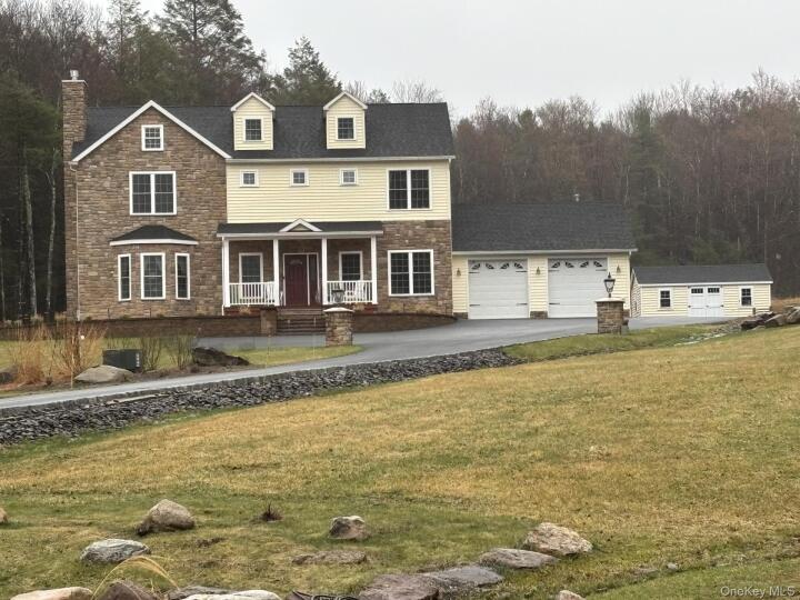 Property photo # 1