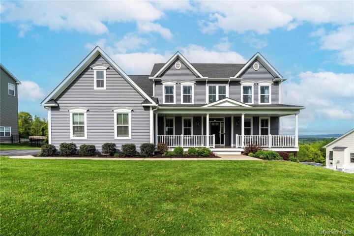 Property photo # 1