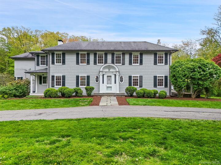 Property photo # 1
