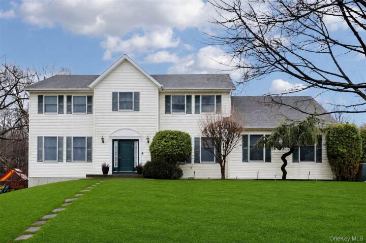 Property photo # 1