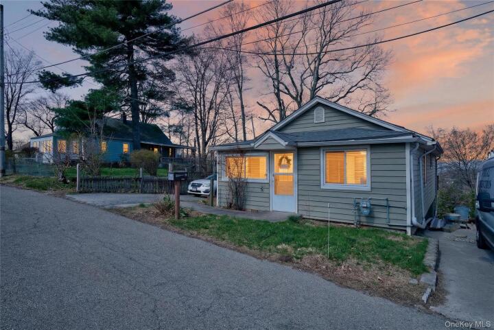 Property photo # 1