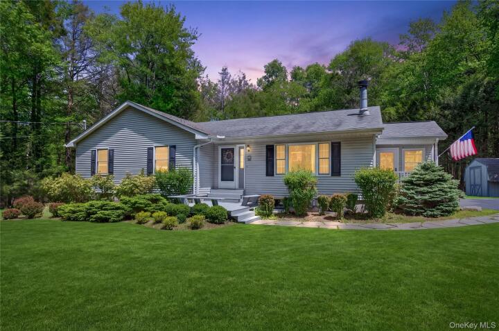 Property photo # 1