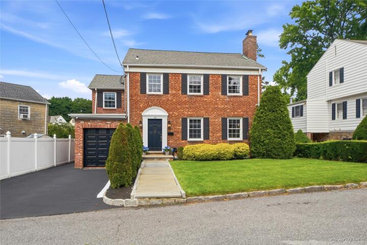 Property photo # 1