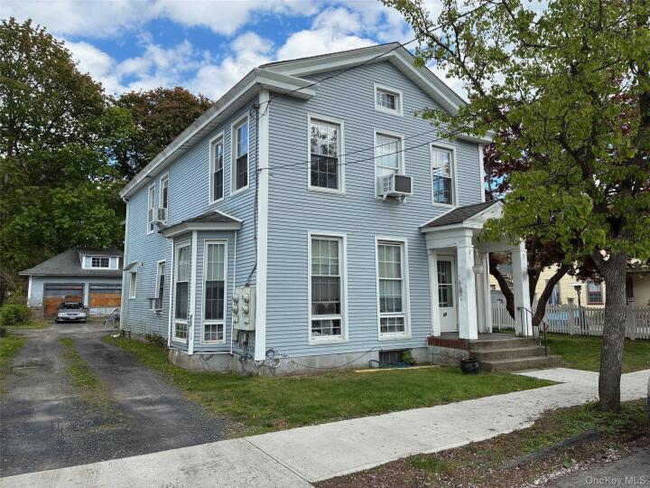 Property photo # 1