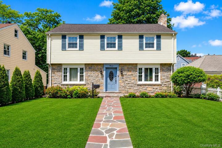 Property photo # 1