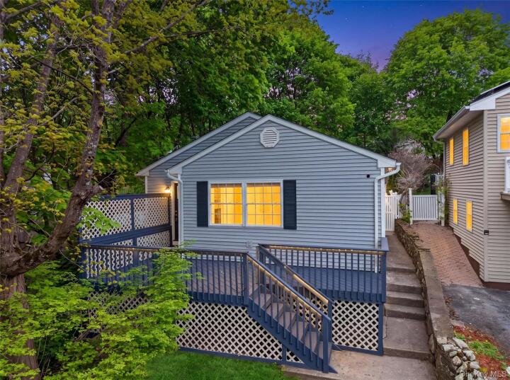 Property photo # 1