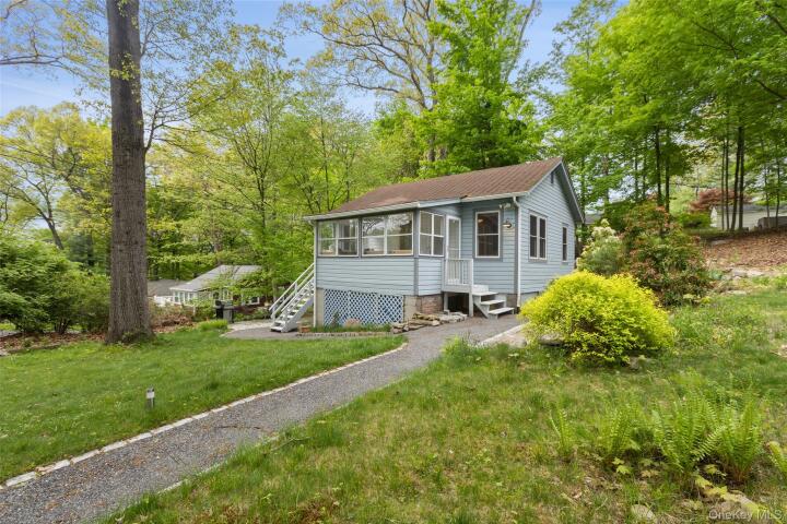 Property photo # 1