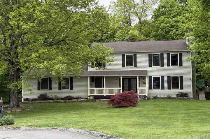 Property photo # 1