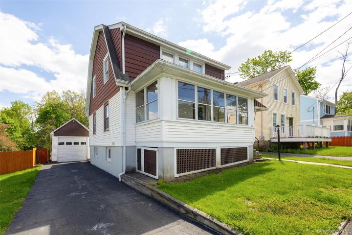 Property photo # 1