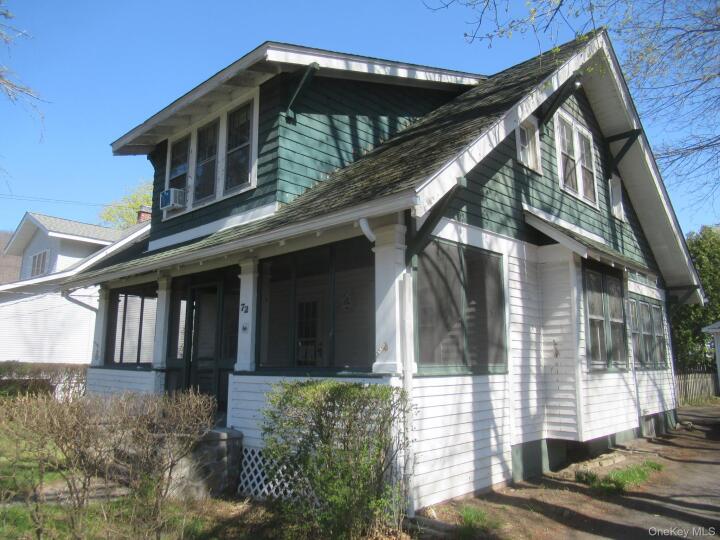 Property photo # 1