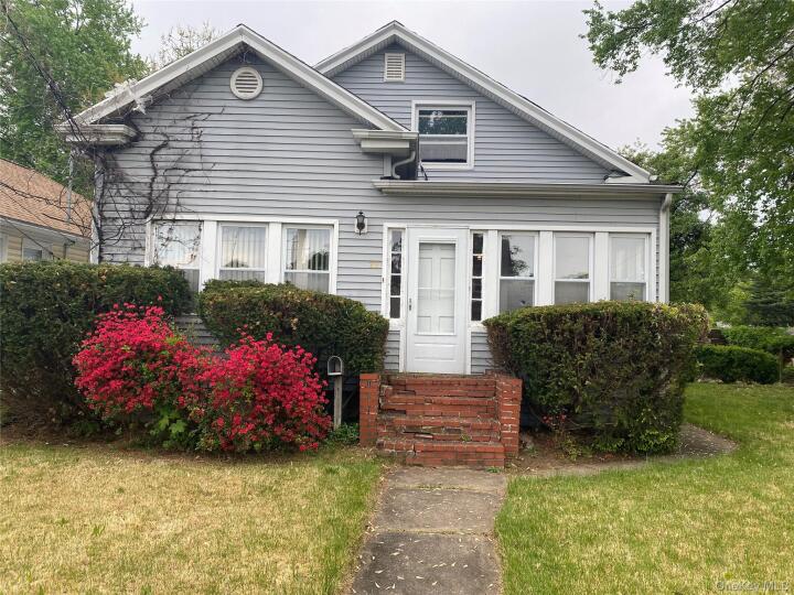 Property photo # 1