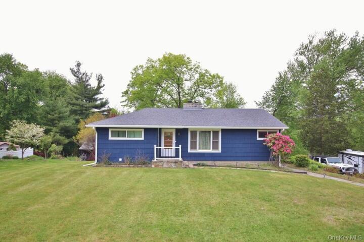 Property photo # 1