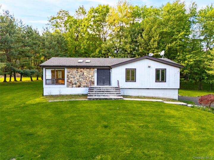 Property photo # 1