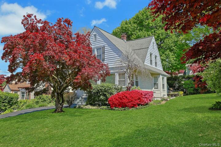 Property photo # 1