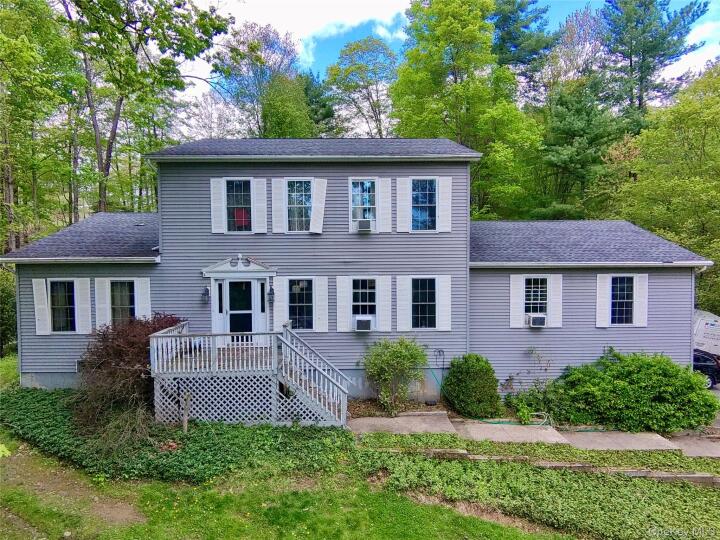 Property photo # 1