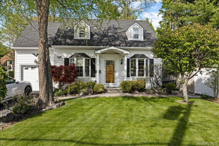 Property photo # 1