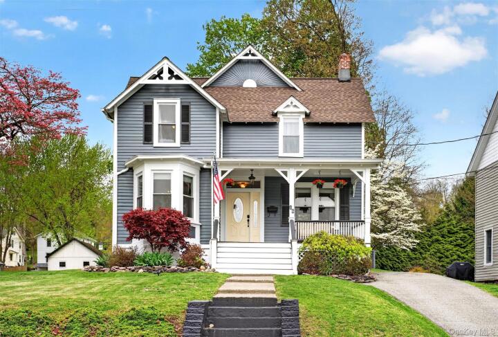 Property photo # 1