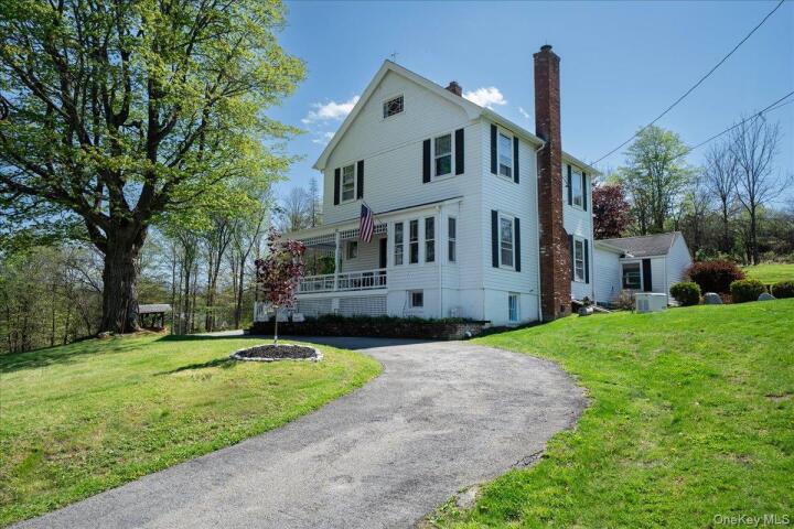 Property photo # 1