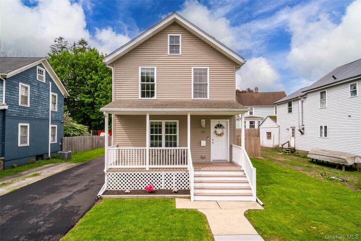 Property photo # 1