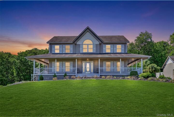 Property photo # 1