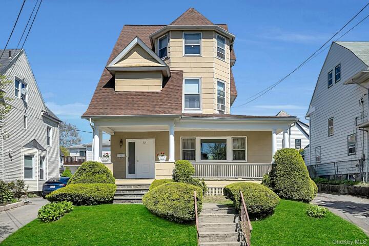 Property photo # 1