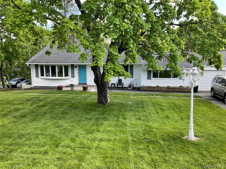 Property photo # 1