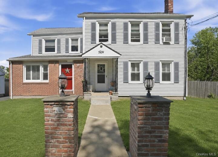 Property photo # 1