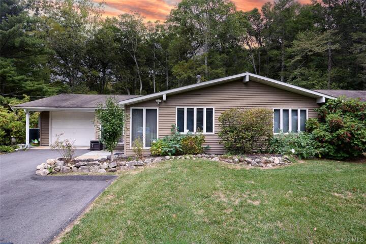 Property photo # 1
