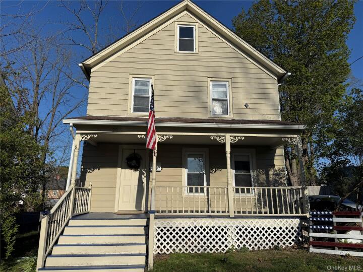 Property photo # 1