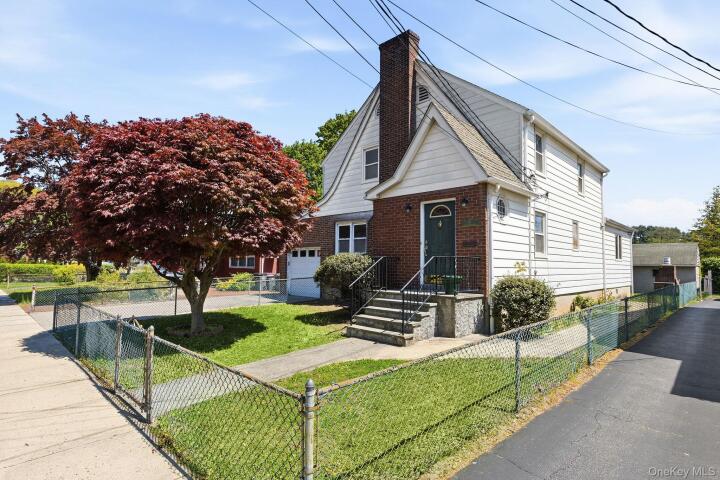 Property photo # 1