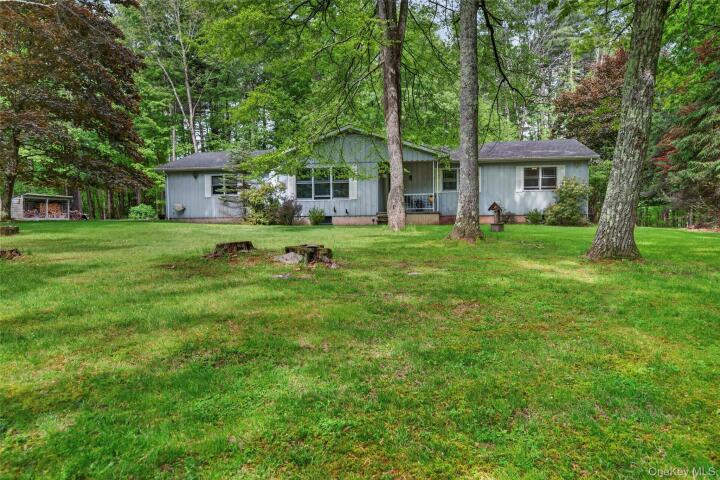 Property photo # 1