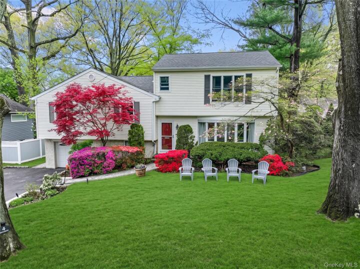 Property photo # 1