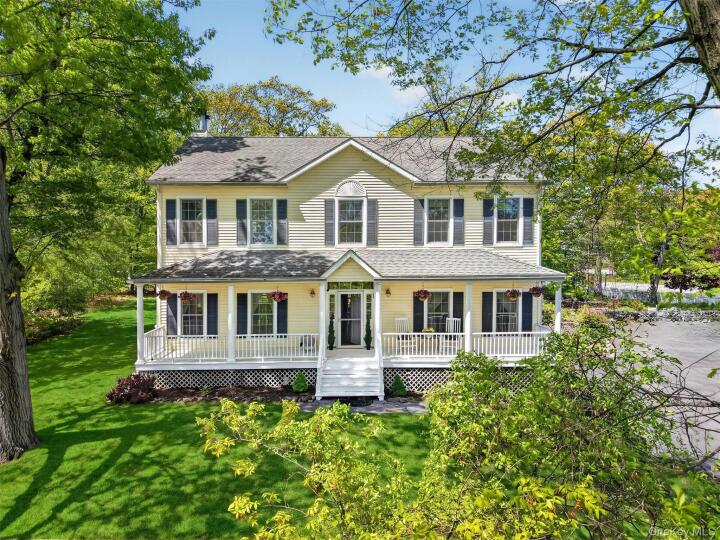 Property photo # 1
