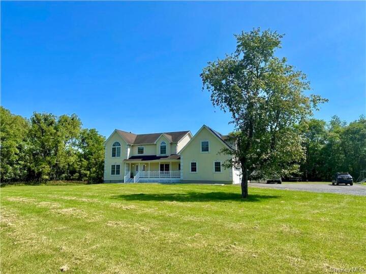 Property photo # 1