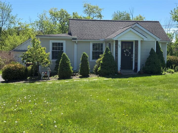 Property photo # 1