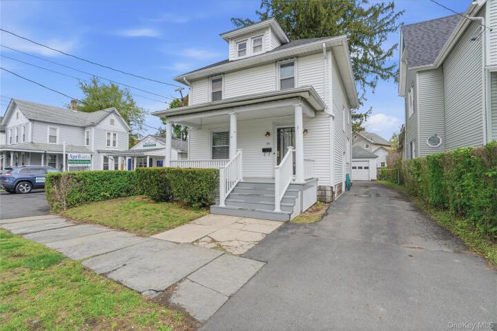 Property photo # 1