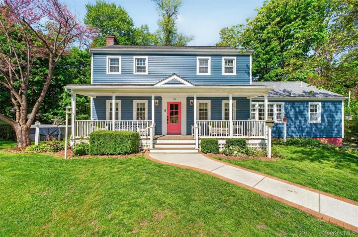 Property photo # 1