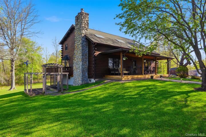 Property photo # 1
