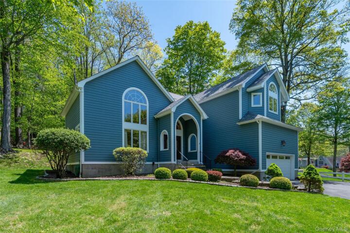 Property photo # 1