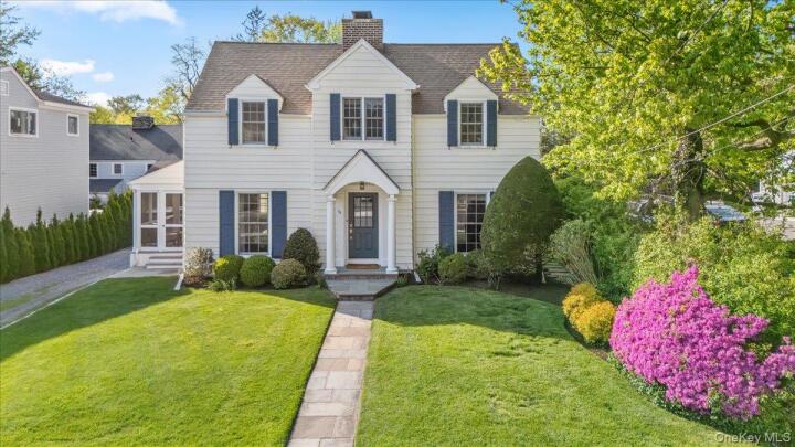 Property photo # 1