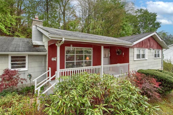 Property photo # 1