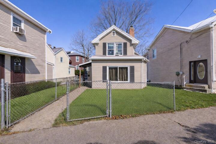 Property photo # 1