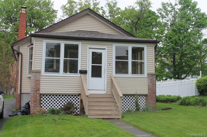 Property photo # 1