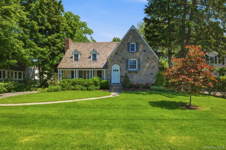 Property photo # 1