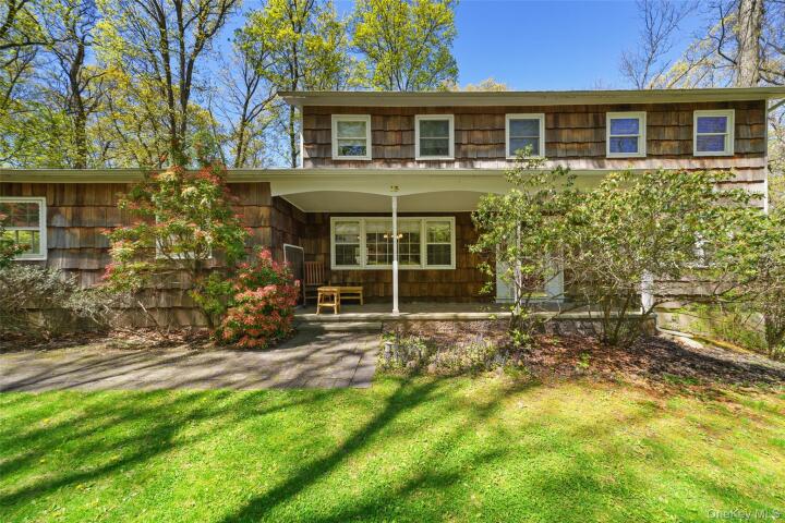 Property photo # 1